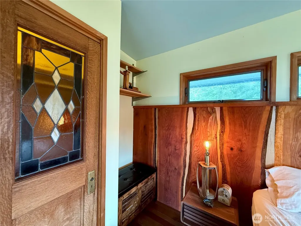 174 Sea Wind Lane SW Ocean Shores WA 98569