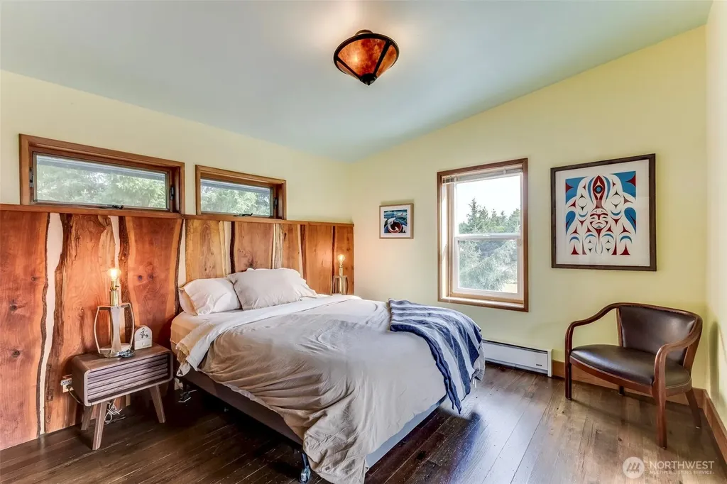 174 Sea Wind Lane SW Ocean Shores WA 98569