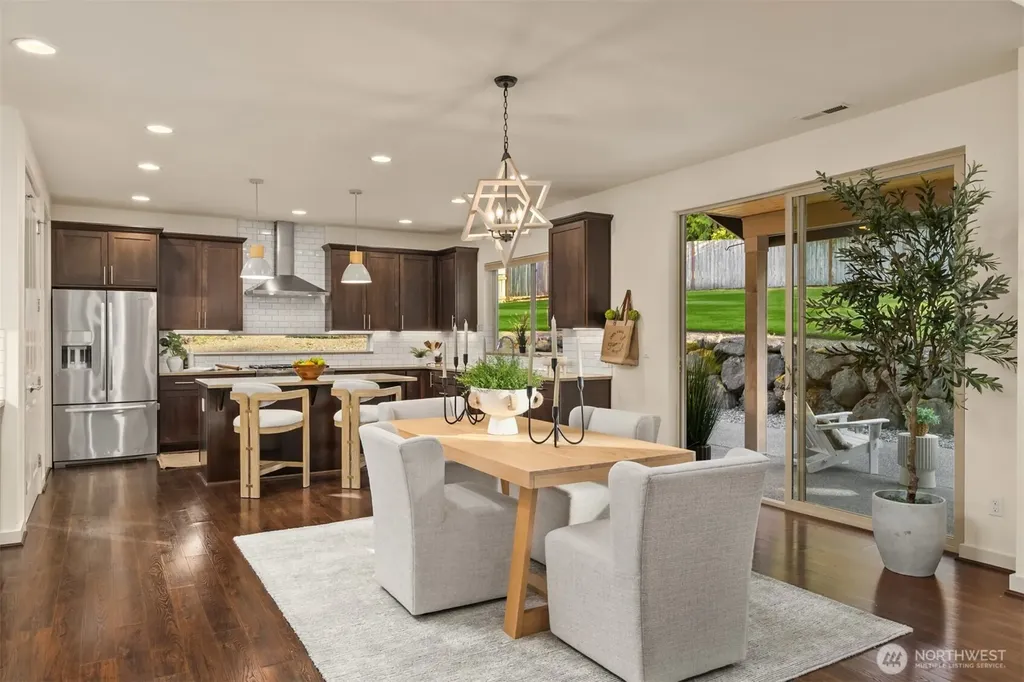 5740 Solana Lane NE Bainbridge Island WA 98110