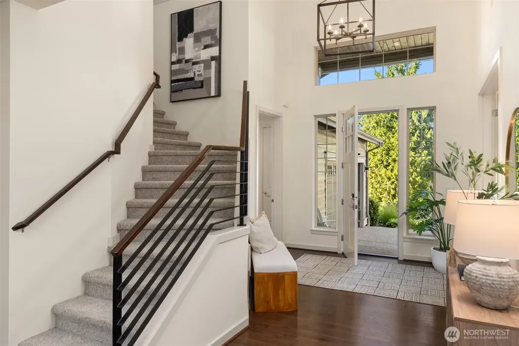 5740 Solana Lane NE Bainbridge Island WA 98110
