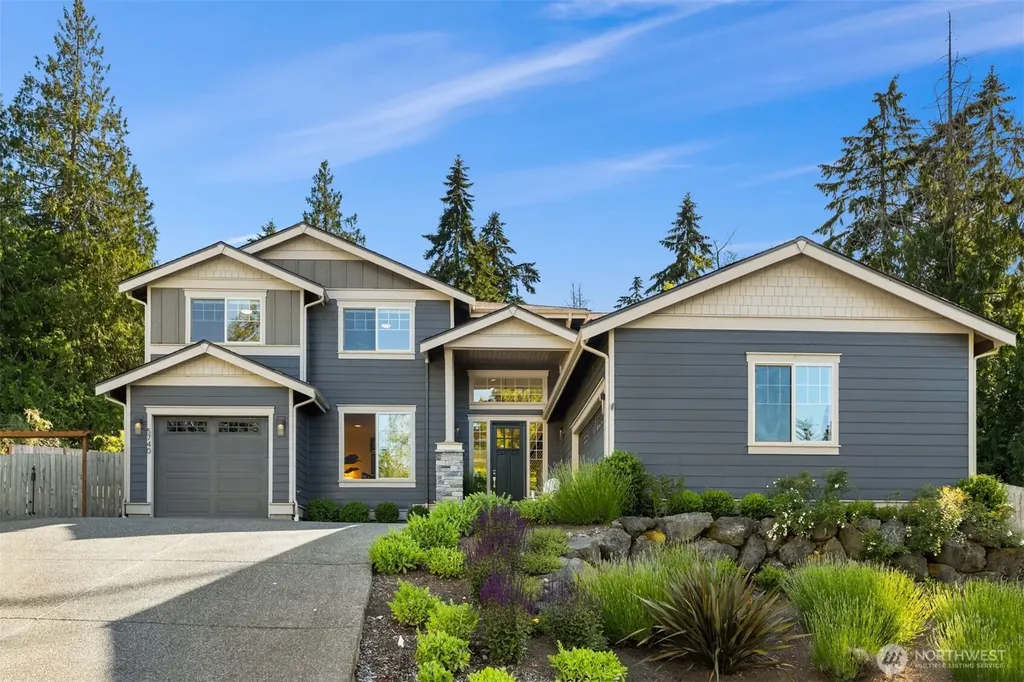 5740 Solana Lane NE Bainbridge Island WA 98110