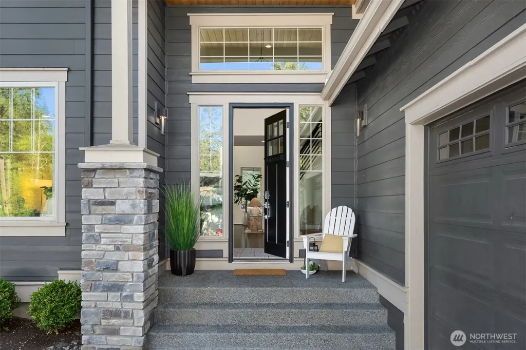 5740 Solana Lane NE Bainbridge Island WA 98110