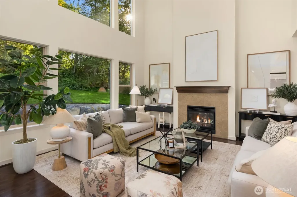 5740 Solana Lane NE Bainbridge Island WA 98110