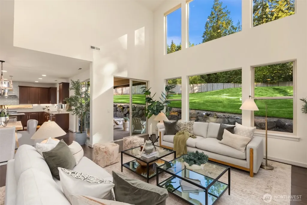 5740 Solana Lane NE Bainbridge Island WA 98110
