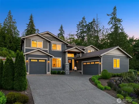 5740 Solana Lane NE Bainbridge Island WA 98110
