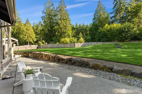 5740 Solana Lane NE Bainbridge Island WA 98110