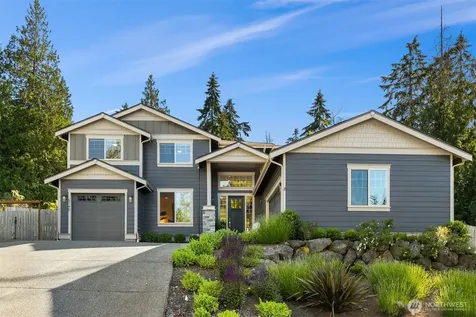 5740 Solana Lane NE Bainbridge Island WA 98110