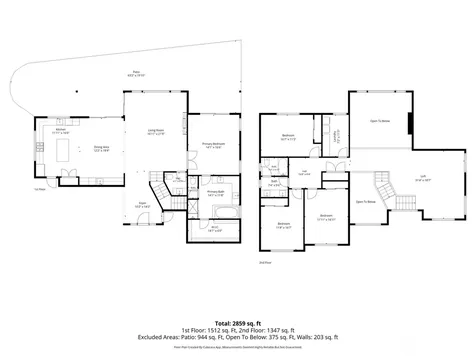 5740 Solana Lane NE Bainbridge Island WA 98110