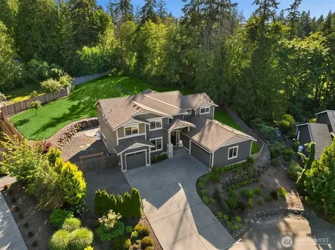 5740 Solana Lane NE Bainbridge Island WA 98110