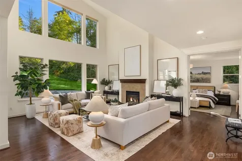 5740 Solana Lane NE Bainbridge Island WA 98110