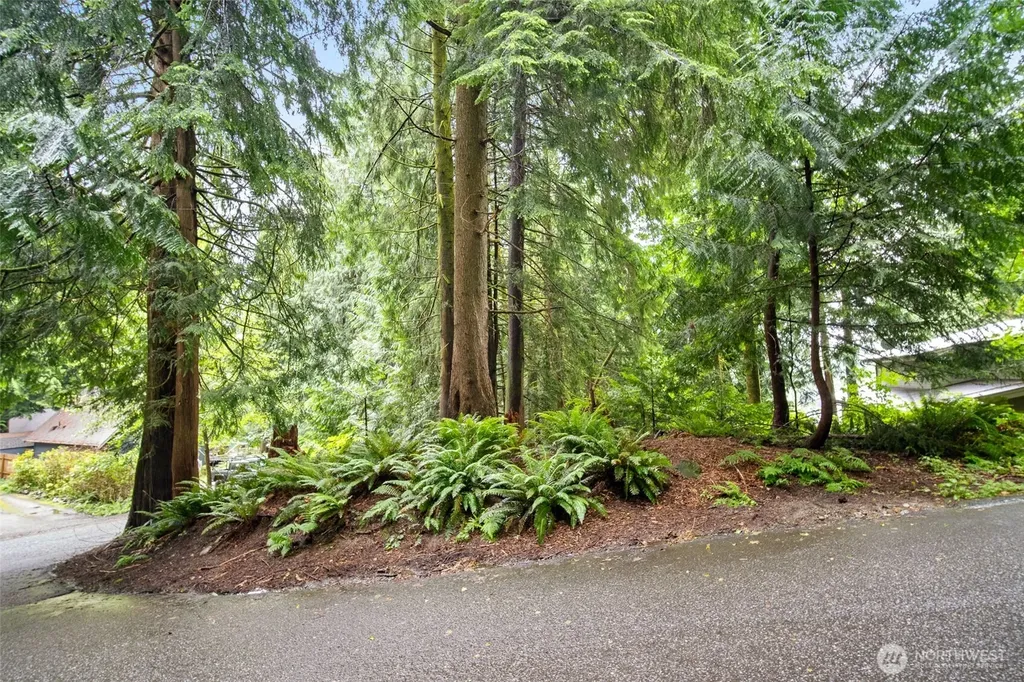 0 Sumerset Way Sedro Woolley WA 98284