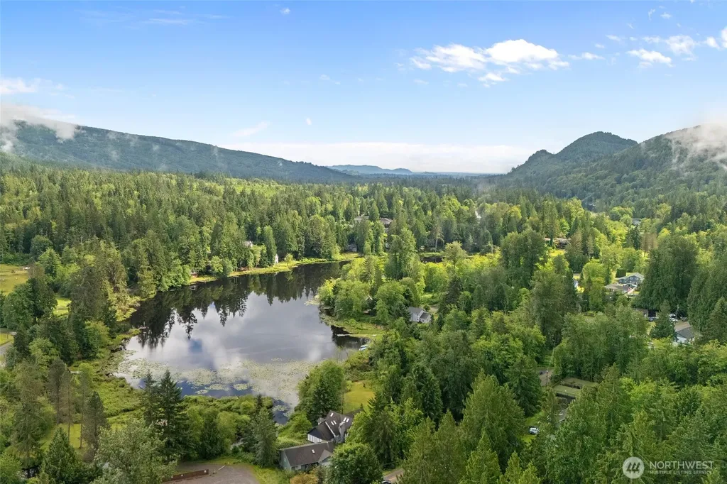 0 Sumerset Way Sedro Woolley WA 98284