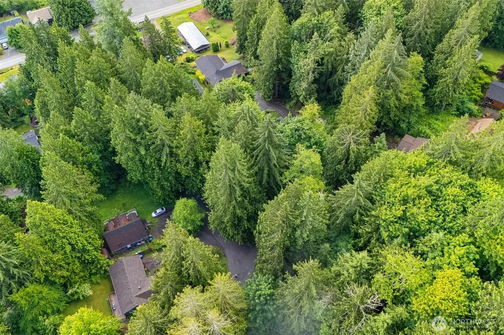 0 Sumerset Way Sedro Woolley WA 98284