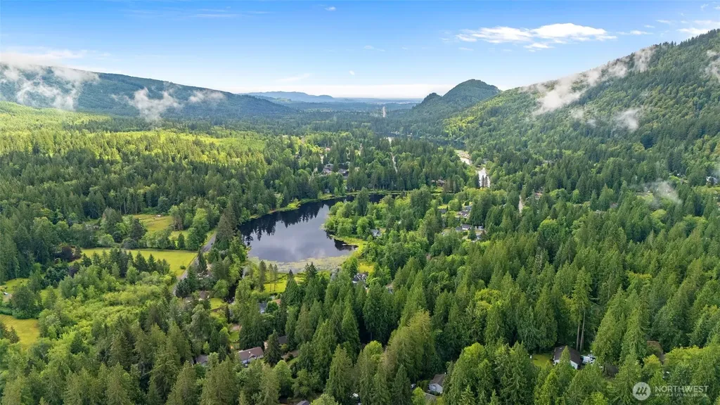 0 Sumerset Way Sedro Woolley WA 98284
