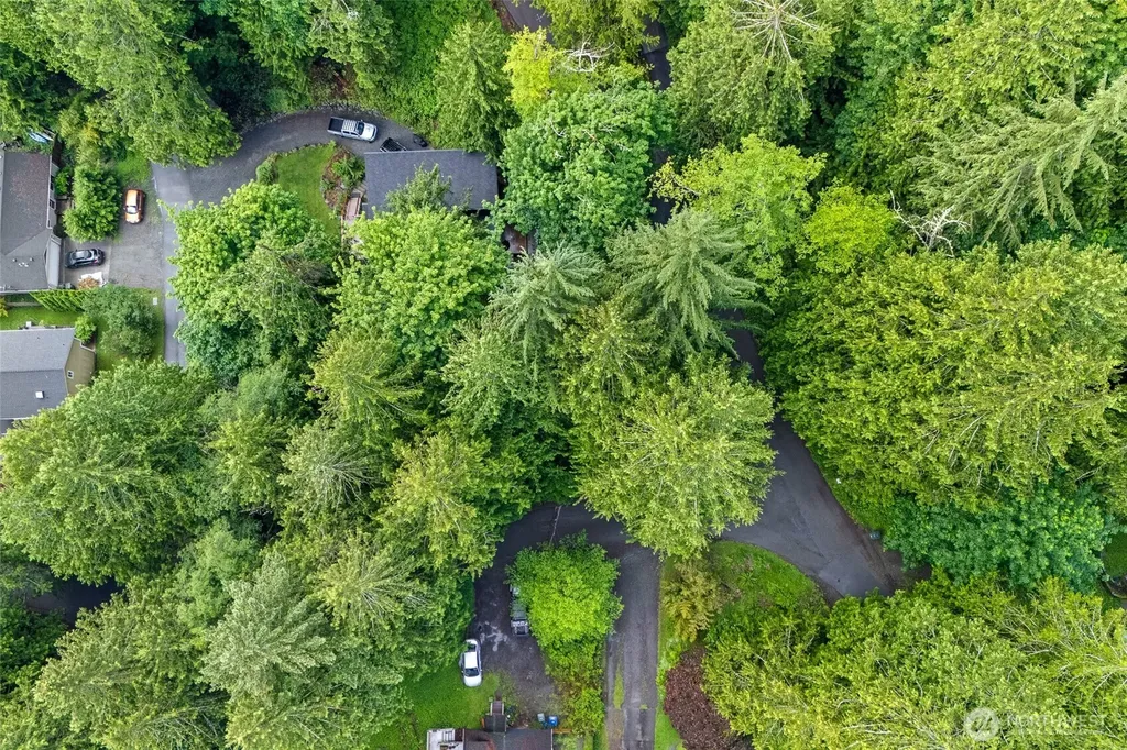 0 Sumerset Way Sedro Woolley WA 98284