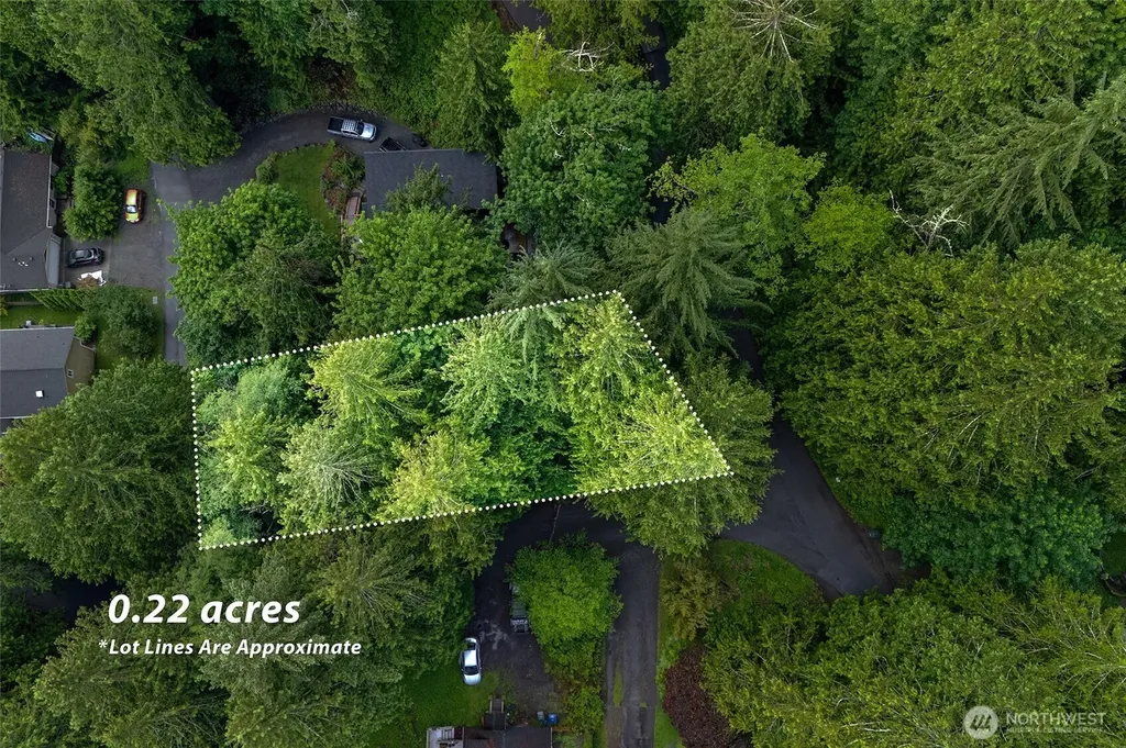 0 Sumerset Way Sedro Woolley WA 98284