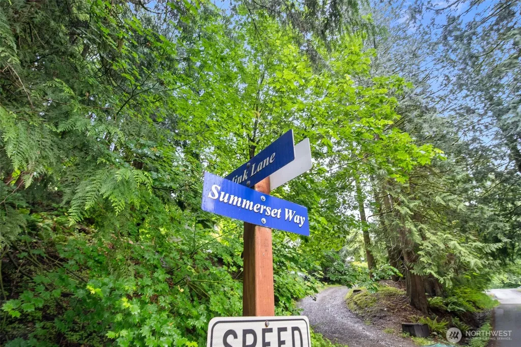 0 Sumerset Way Sedro Woolley WA 98284