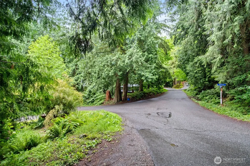 0 Sumerset Way Sedro Woolley WA 98284