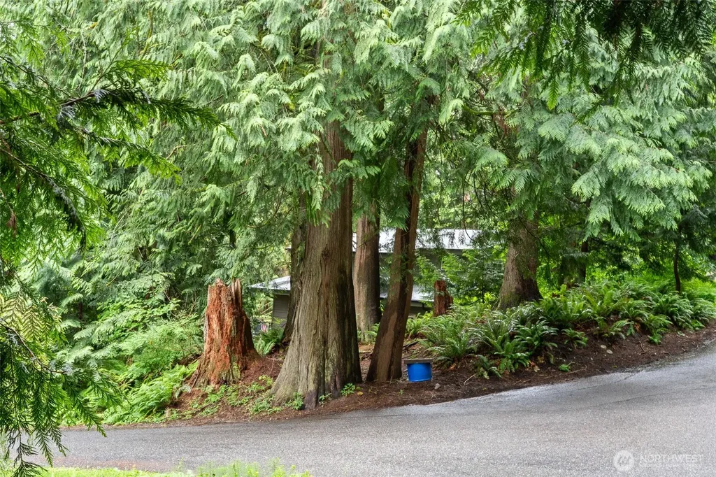 0 Sumerset Way Sedro Woolley WA 98284