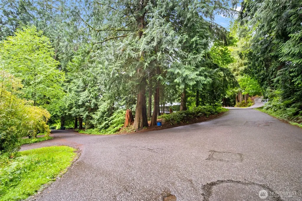 0 Sumerset Way Sedro Woolley WA 98284