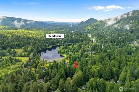 0 Sumerset Way Sedro Woolley WA 98284
