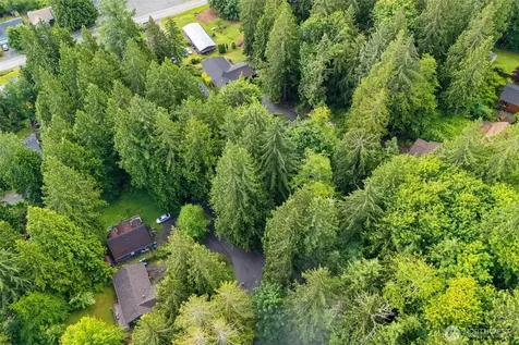 0 Sumerset Way Sedro Woolley WA 98284