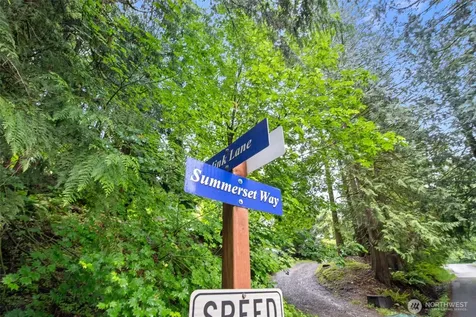 0 Sumerset Way Sedro Woolley WA 98284
