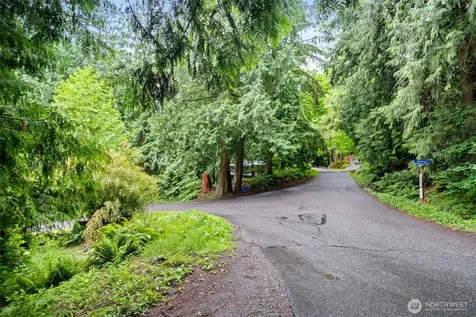0 Sumerset Way Sedro Woolley WA 98284