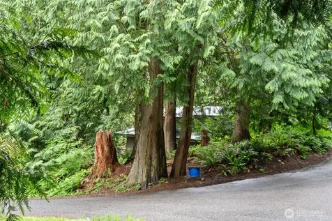 0 Sumerset Way Sedro Woolley WA 98284
