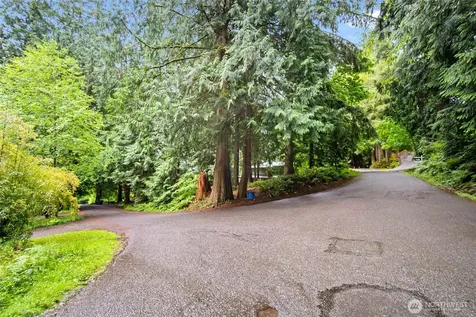0 Sumerset Way Sedro Woolley WA 98284