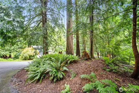 0 Sumerset Way Sedro Woolley WA 98284