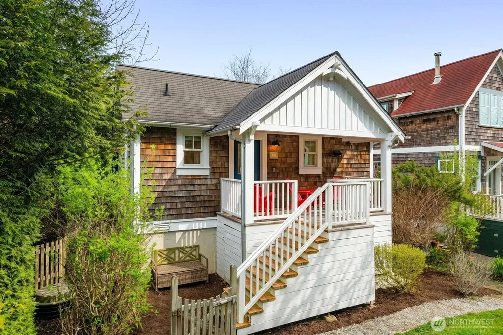 73 Lily Lane Pacific Beach WA 98571
