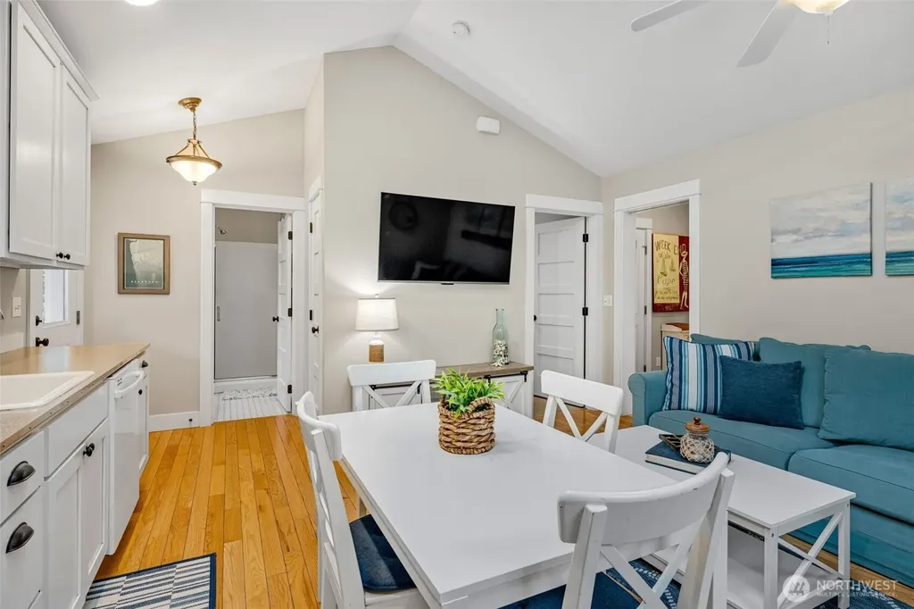 73 Lily Lane Pacific Beach WA 98571