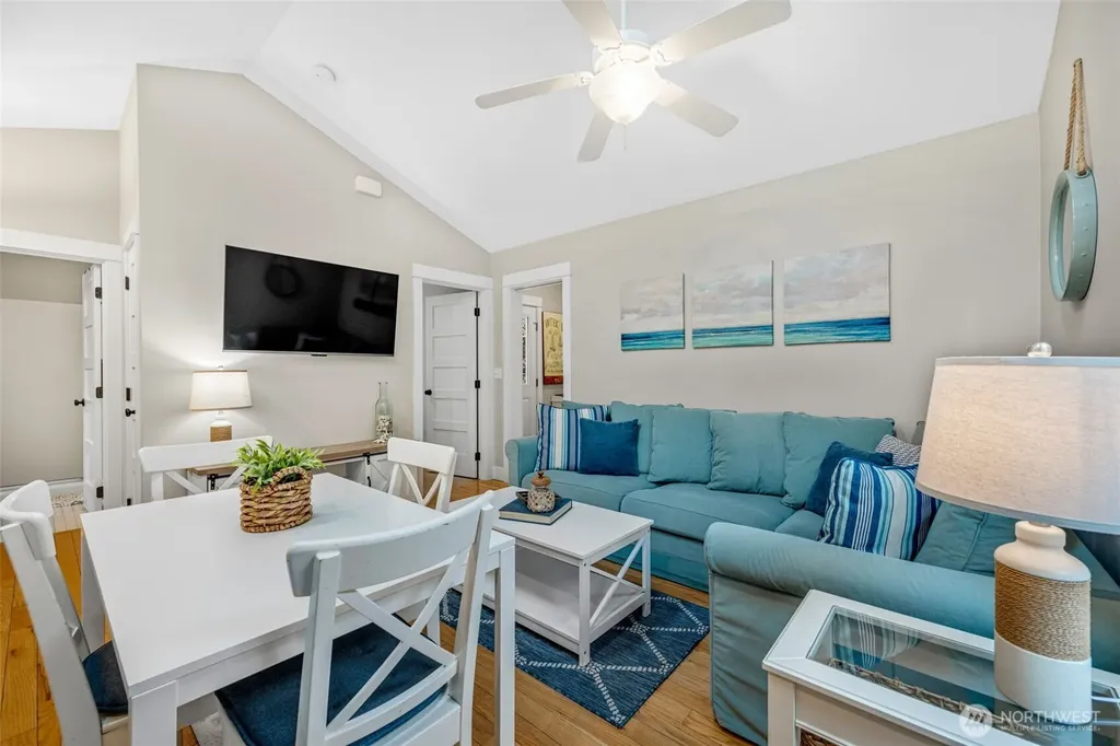73 Lily Lane Pacific Beach WA 98571