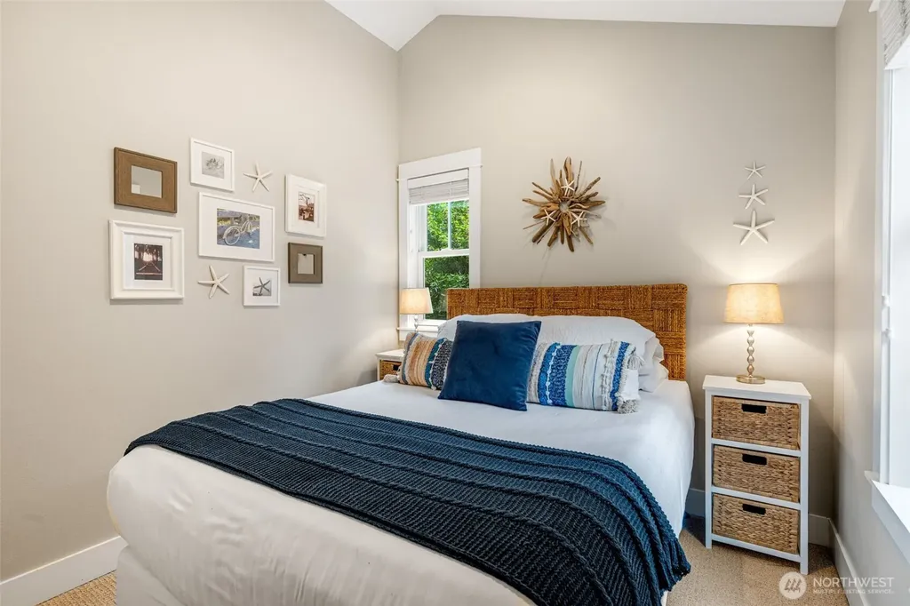 73 Lily Lane Pacific Beach WA 98571