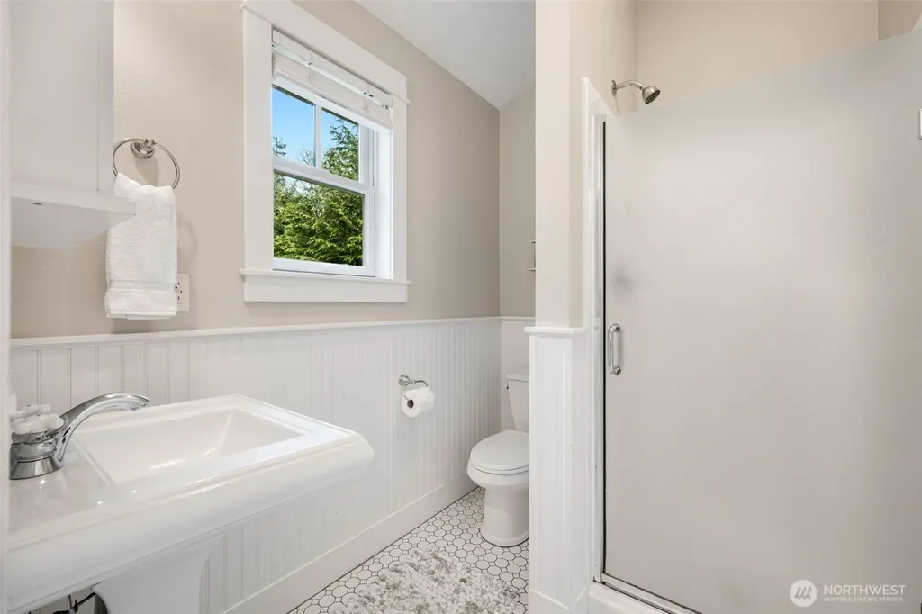73 Lily Lane Pacific Beach WA 98571