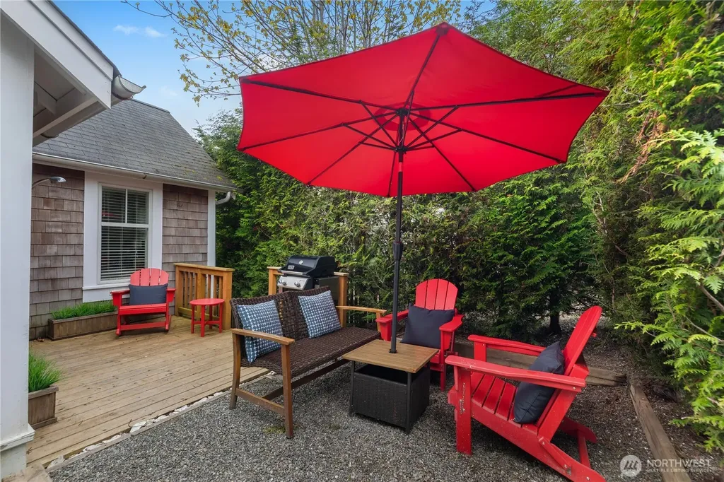 73 Lily Lane Pacific Beach WA 98571