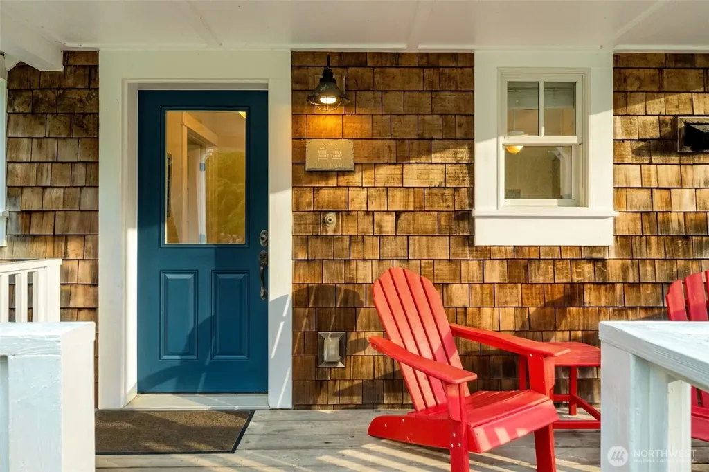 73 Lily Lane Pacific Beach WA 98571