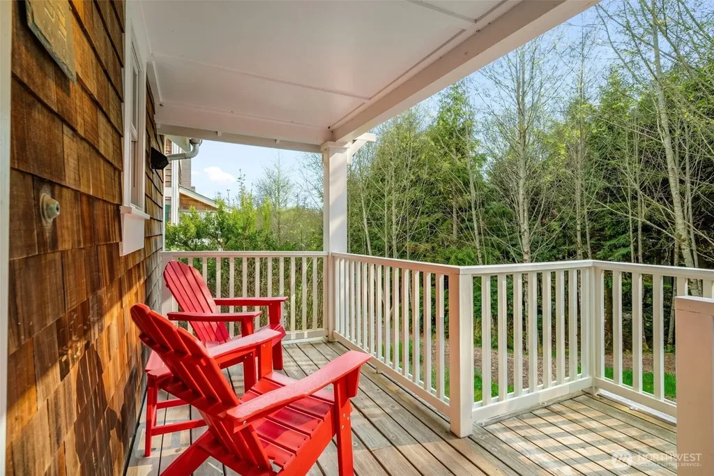 73 Lily Lane Pacific Beach WA 98571