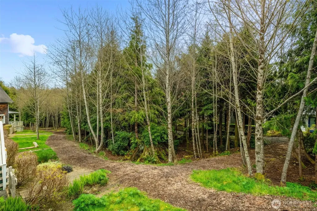 73 Lily Lane Pacific Beach WA 98571