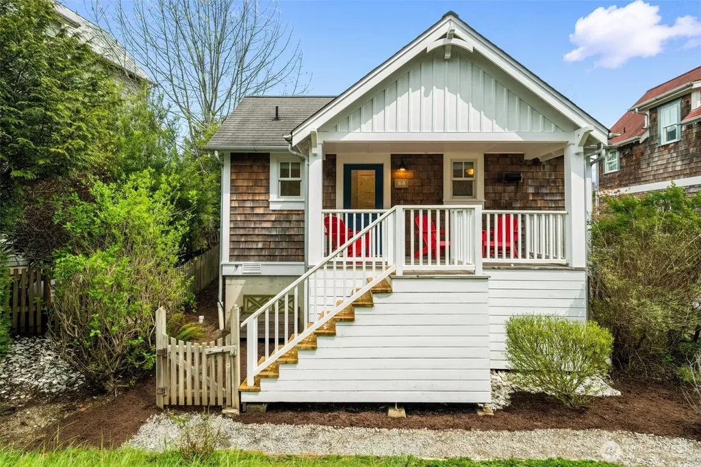 73 Lily Lane Pacific Beach WA 98571