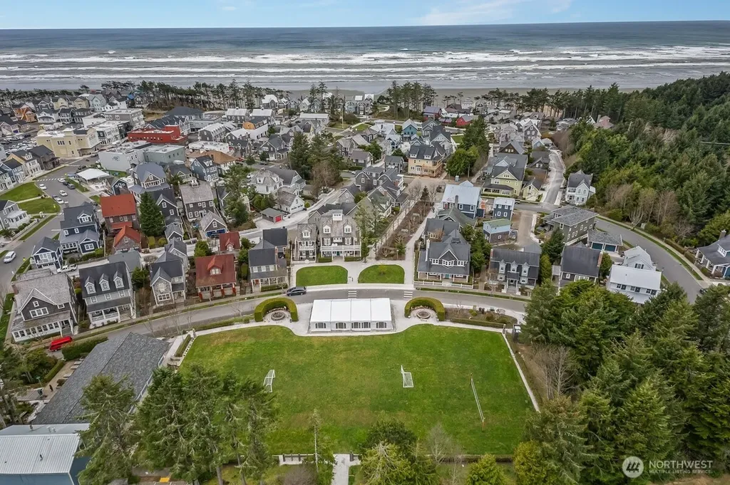 73 Lily Lane Pacific Beach WA 98571
