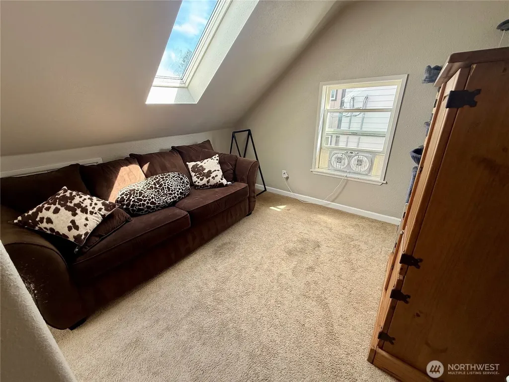 4624 E B Street Tacoma WA 98404