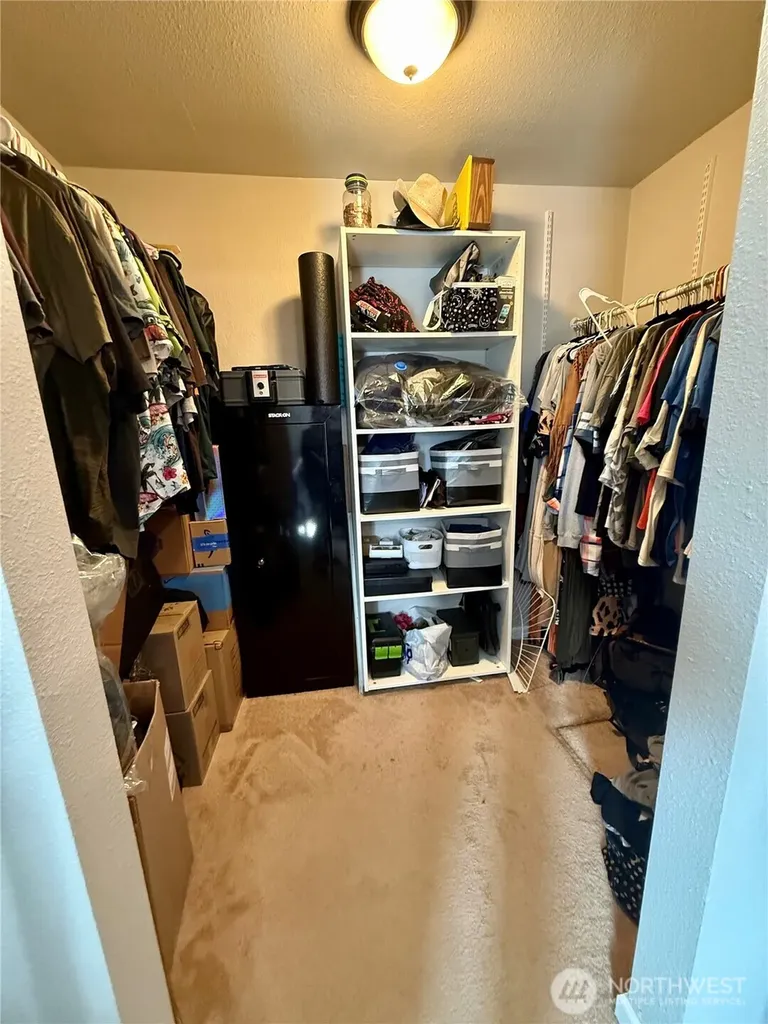 4624 E B Street Tacoma WA 98404