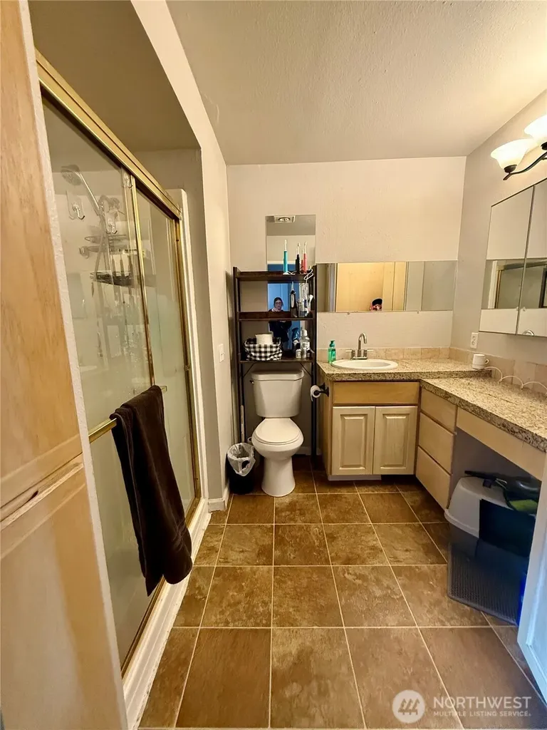 4624 E B Street Tacoma WA 98404