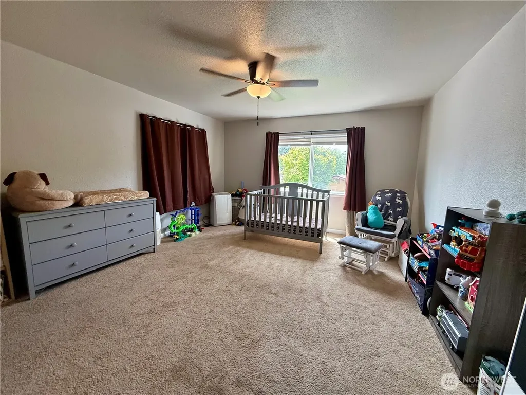 4624 E B Street Tacoma WA 98404