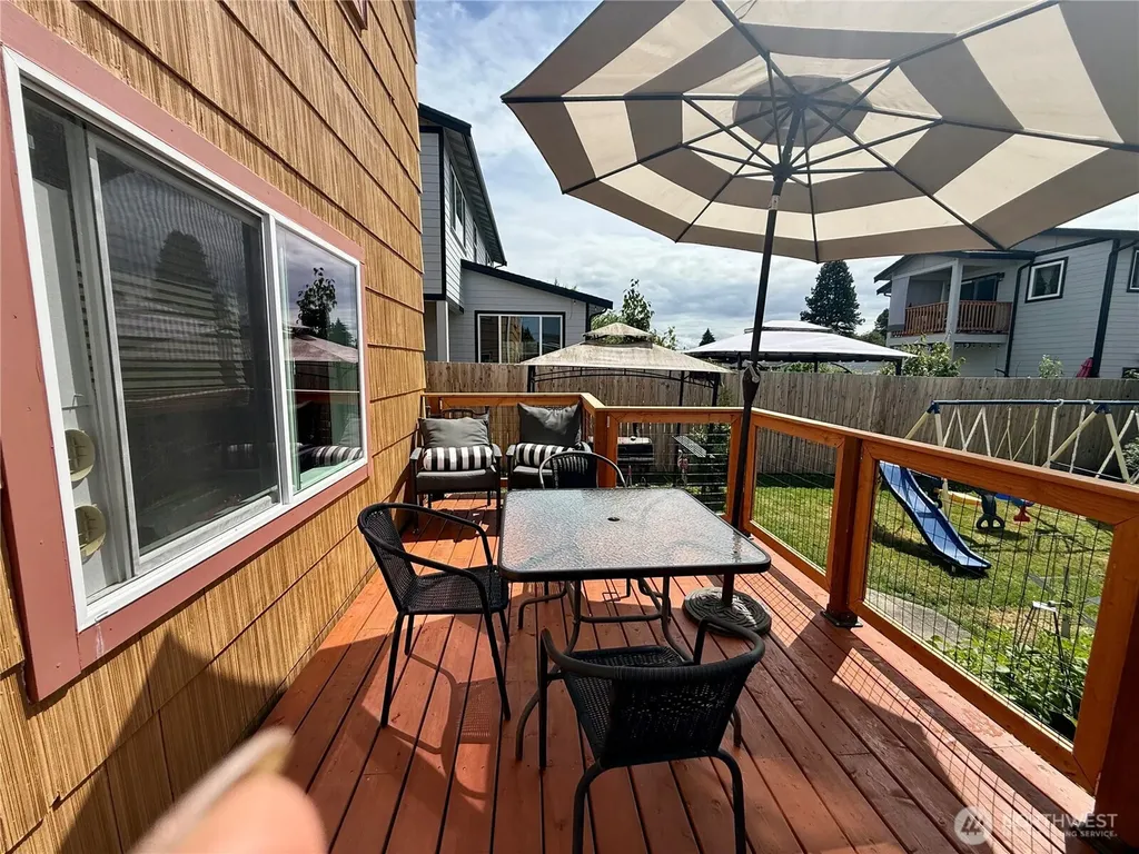 4624 E B Street Tacoma WA 98404