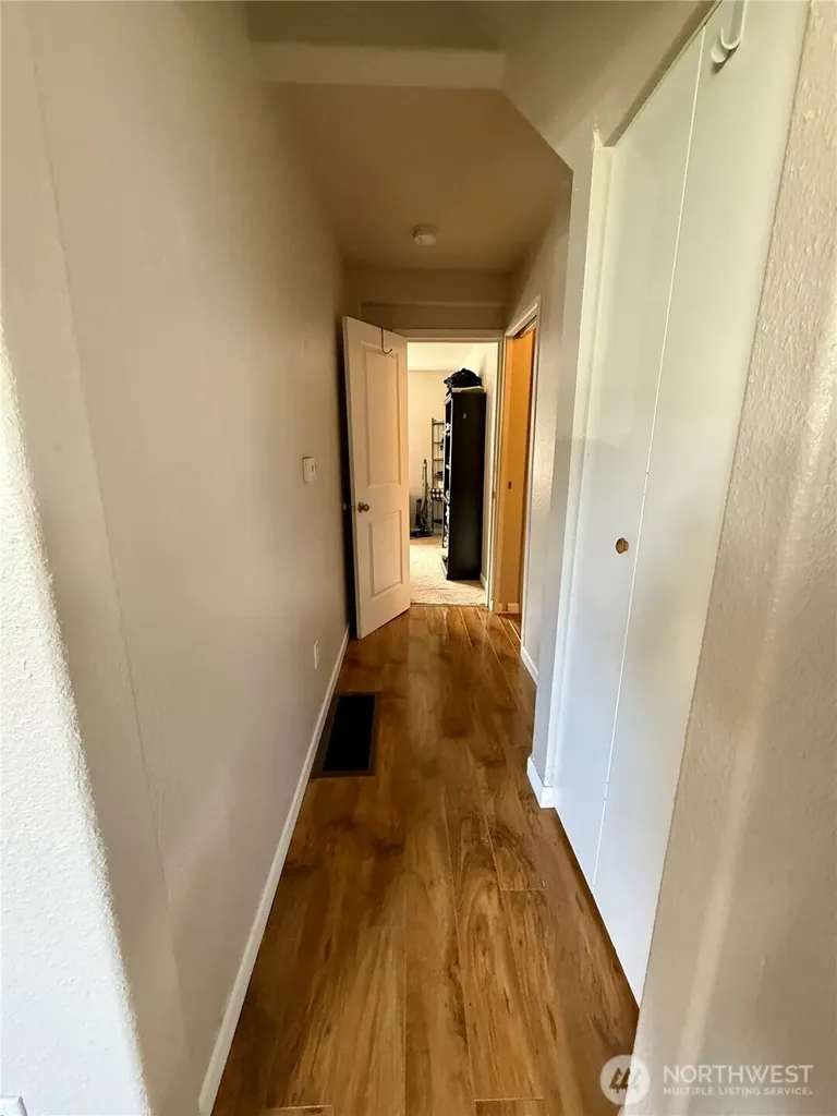 4624 E B Street Tacoma WA 98404