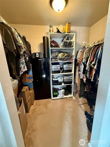 4624 E B Street Tacoma WA 98404