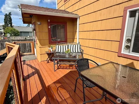 4624 E B Street Tacoma WA 98404